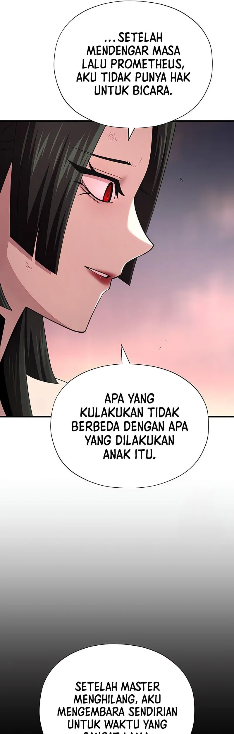 Chapter 177 - halaman 43