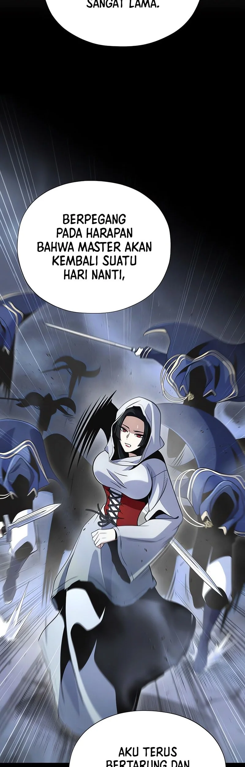 Chapter 177 - halaman 44