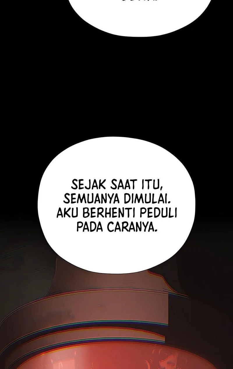 Chapter 177 - halaman 46