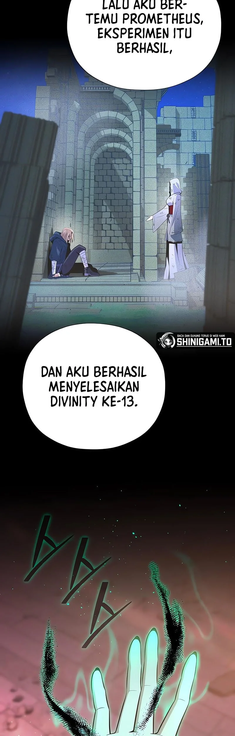 Chapter 177 - halaman 53