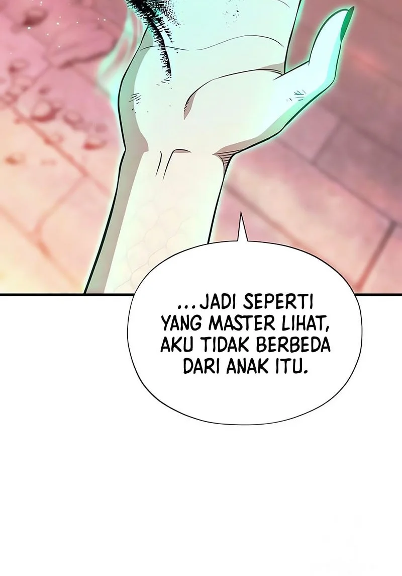 Chapter 177 - halaman 54