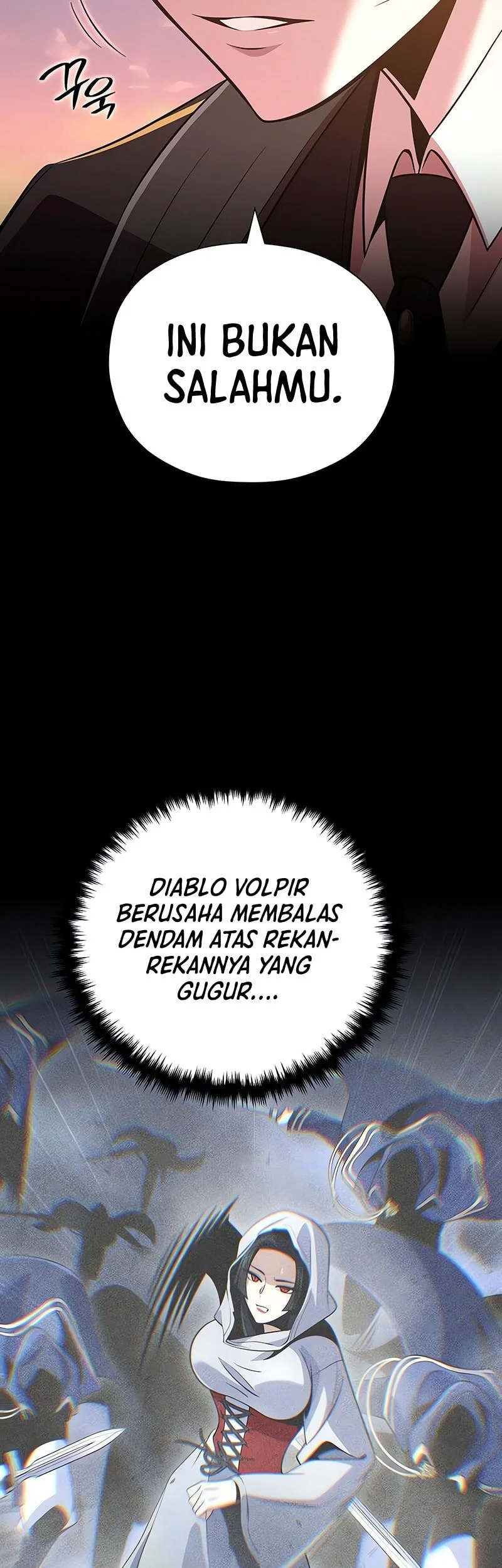 Chapter 177 - halaman 57
