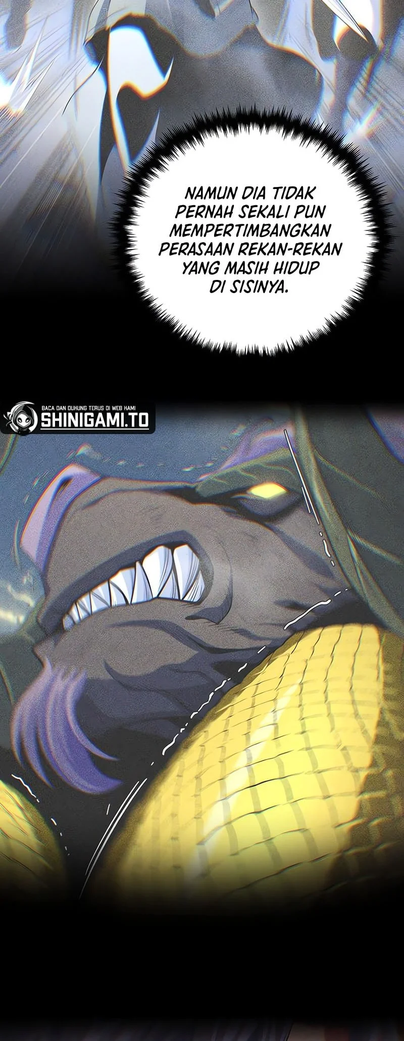 Chapter 177 - halaman 58