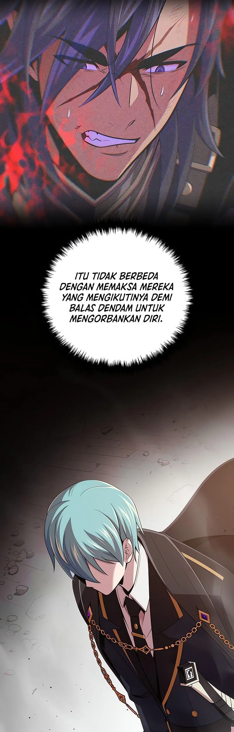 Chapter 177 - halaman 59