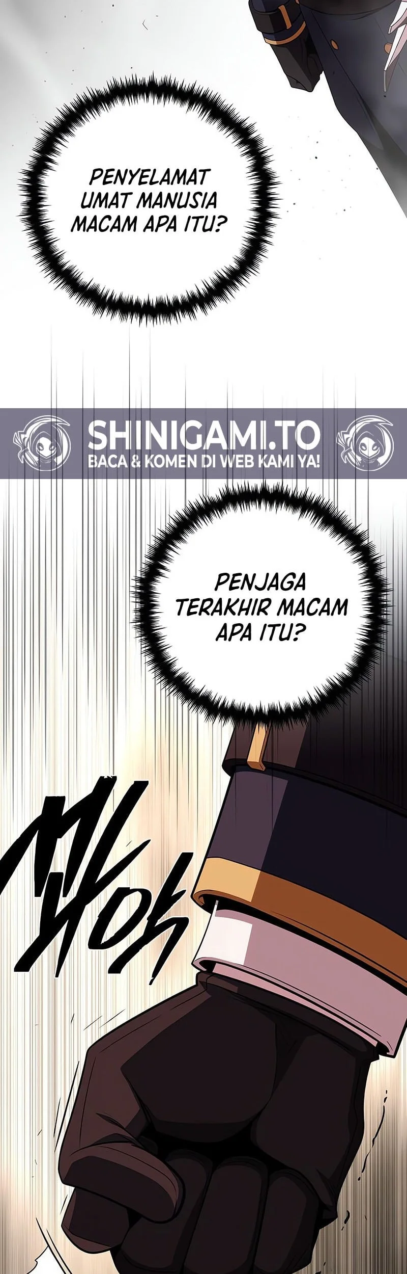 Chapter 177 - halaman 60