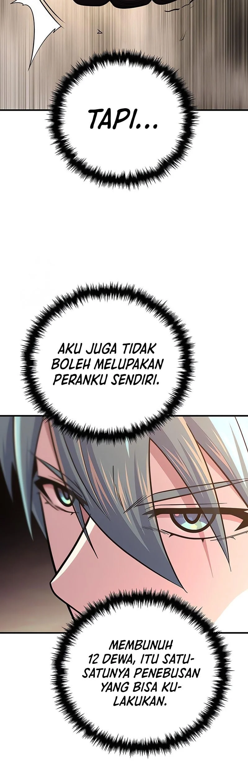 Chapter 177 - halaman 61