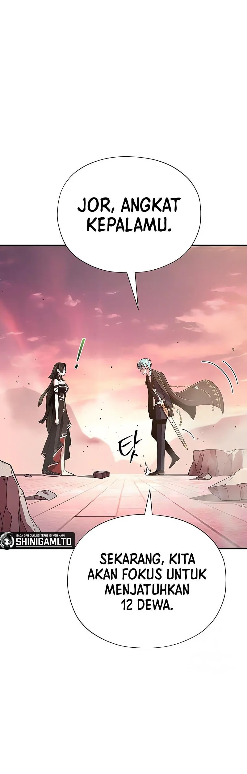 Chapter 177 - halaman 62