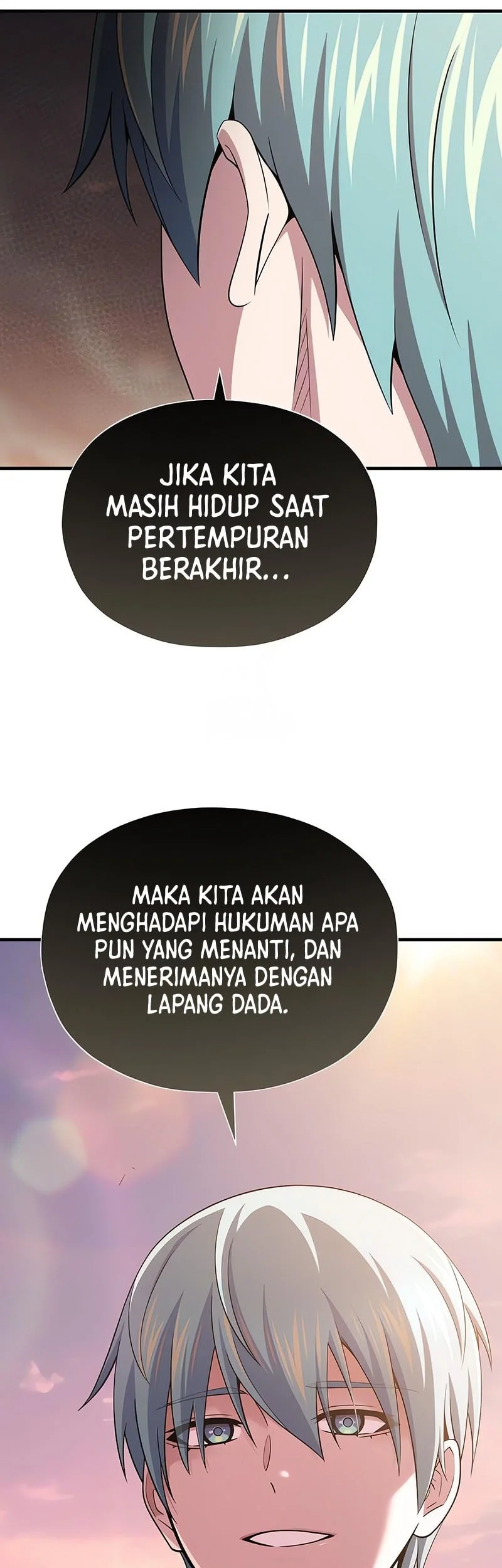 Chapter 177 - halaman 63