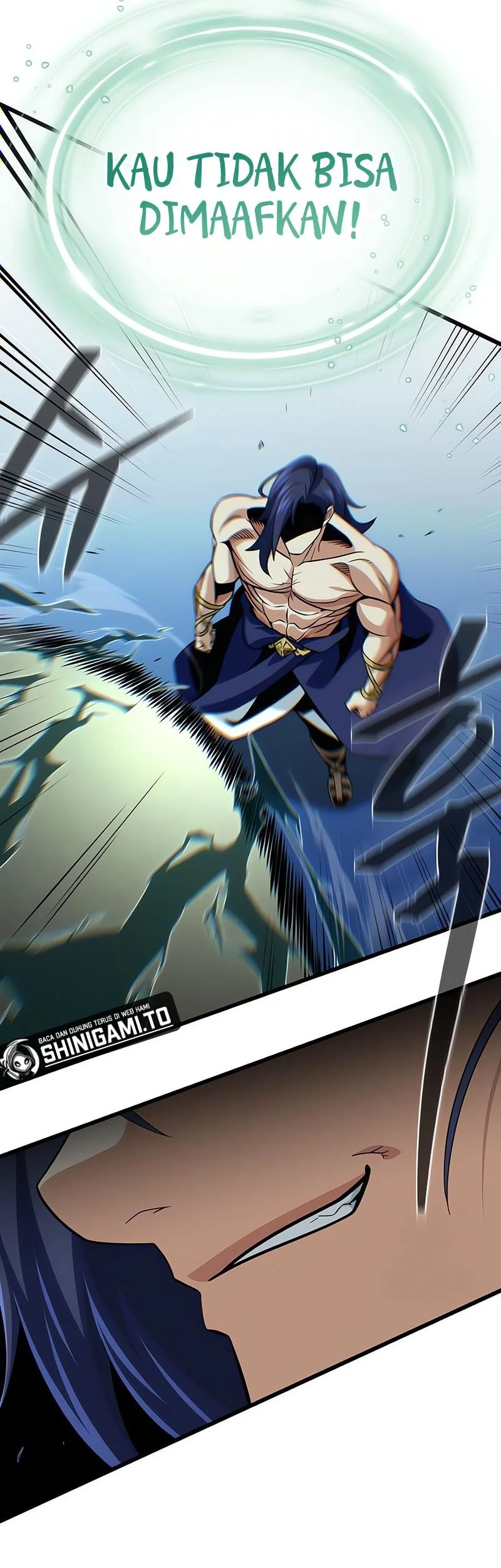Chapter 177 - halaman 68