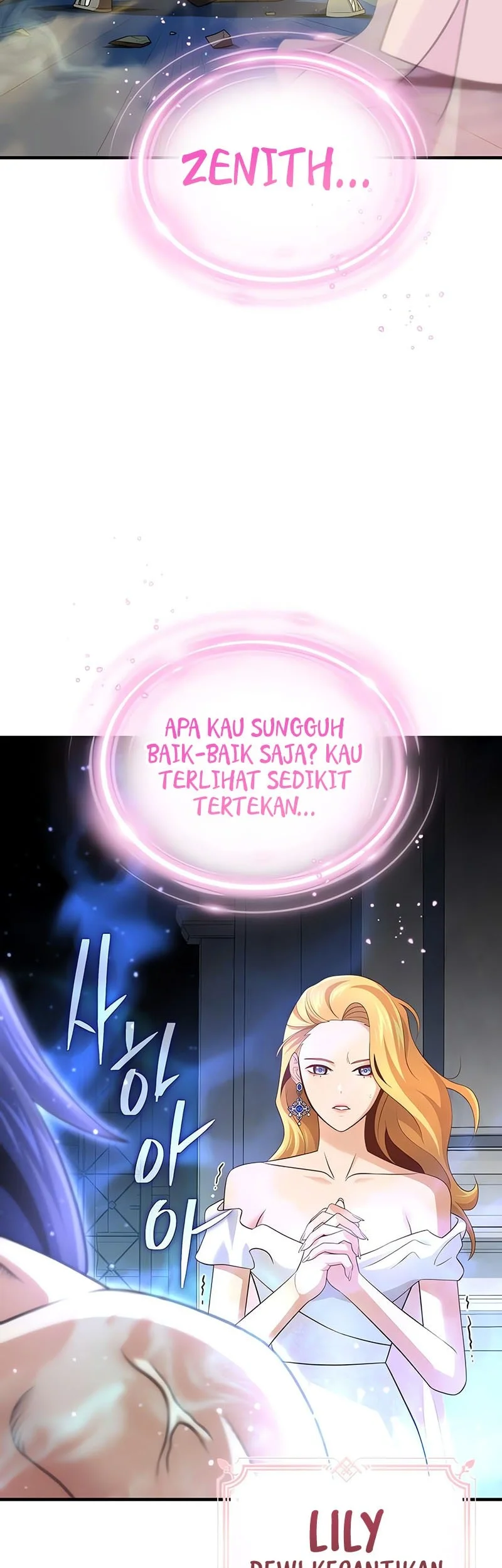 Chapter 177 - halaman 71
