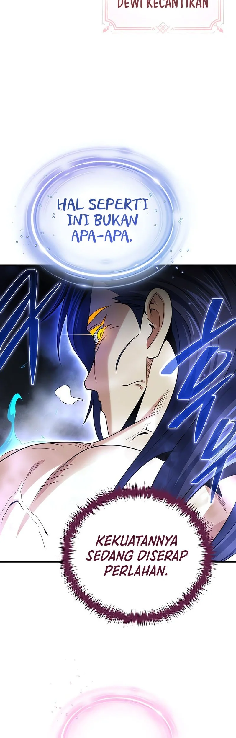 Chapter 177 - halaman 72