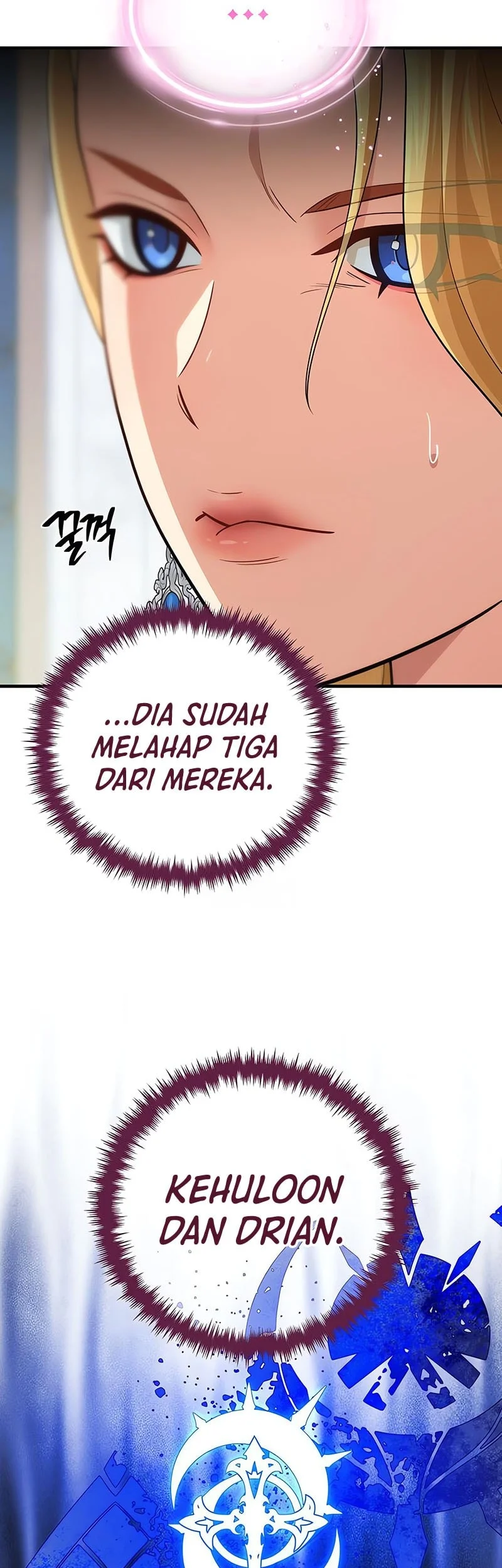 Chapter 177 - halaman 73