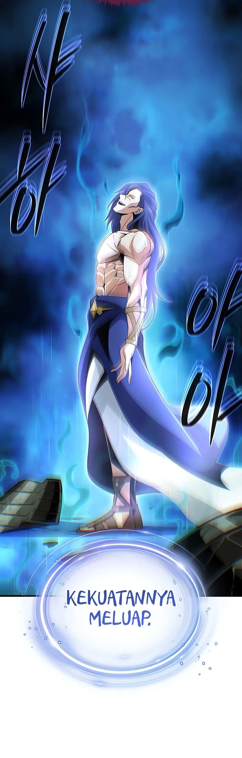Chapter 177 - halaman 75