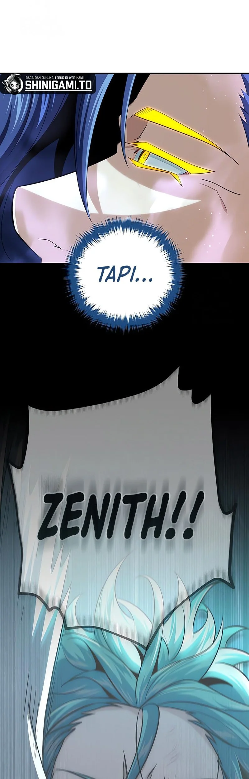 Chapter 177 - halaman 76