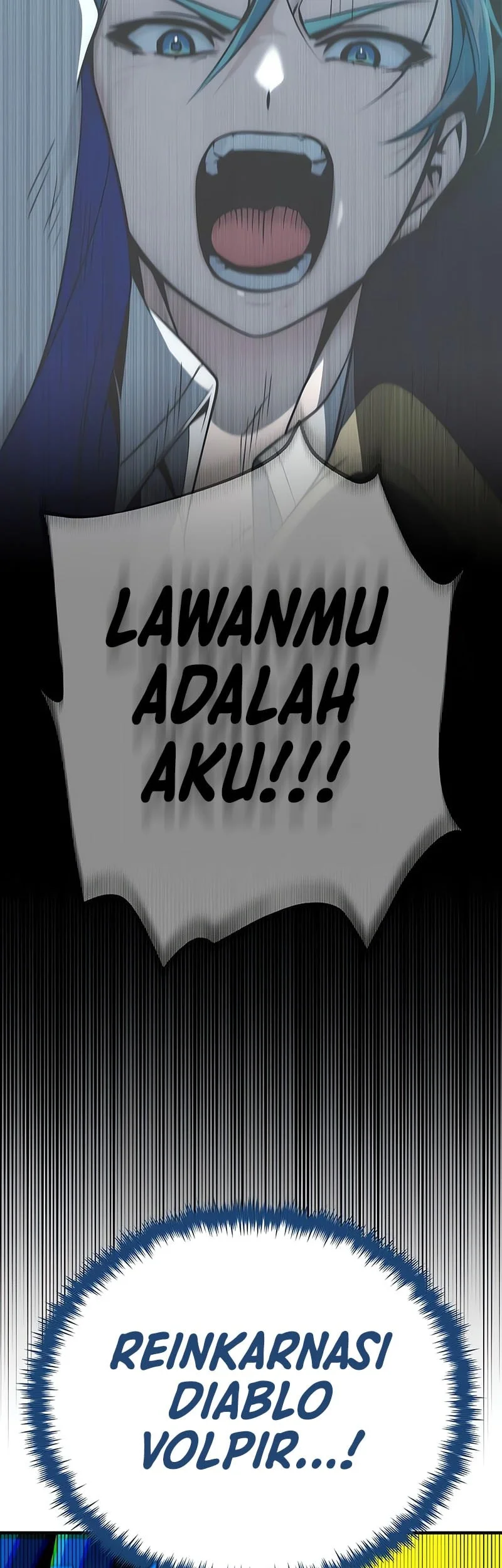 Chapter 177 - halaman 77