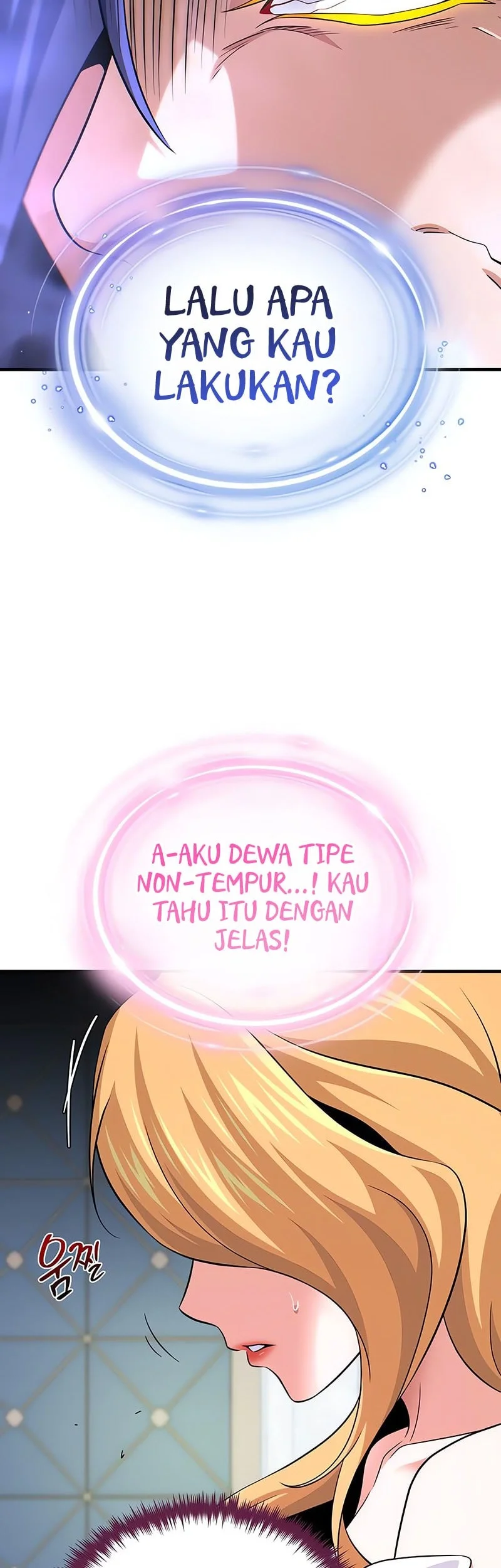 Chapter 177 - halaman 84