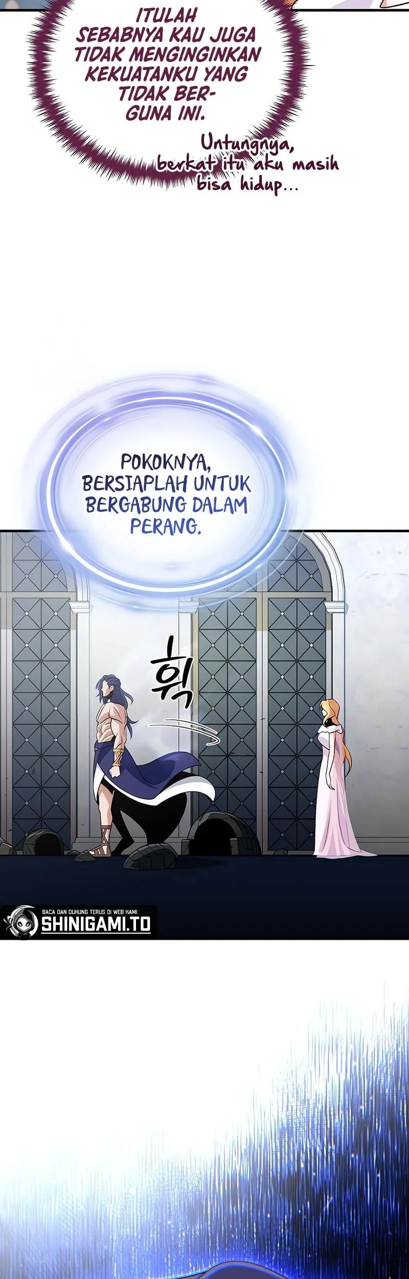 Chapter 177 - halaman 85