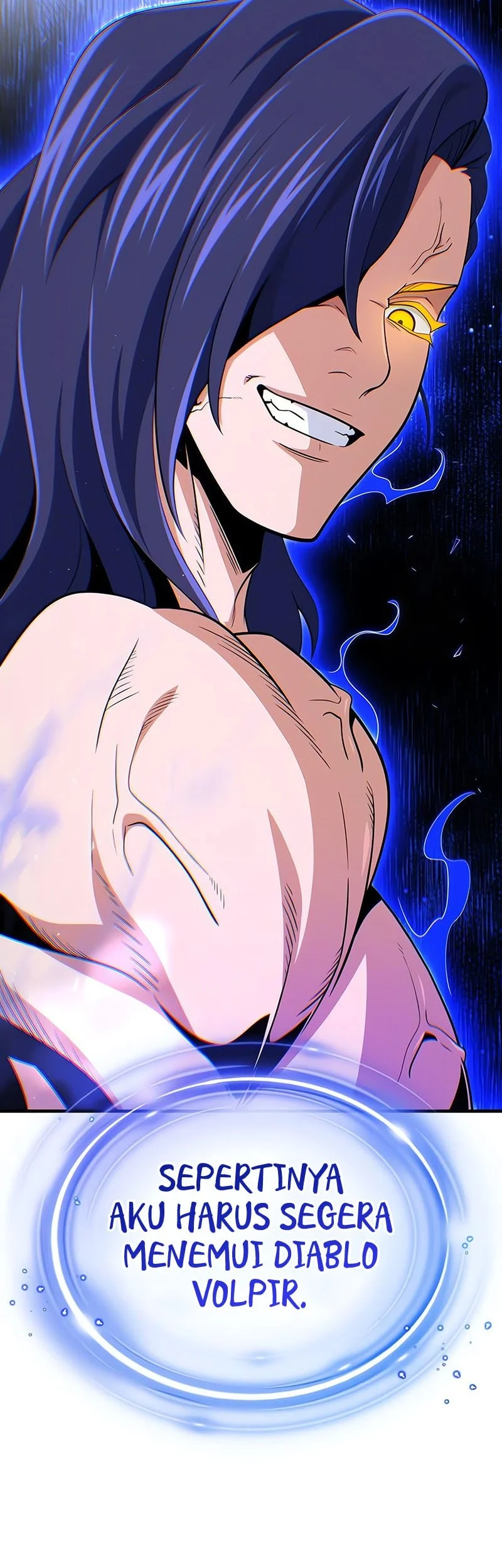 Chapter 177 - halaman 86