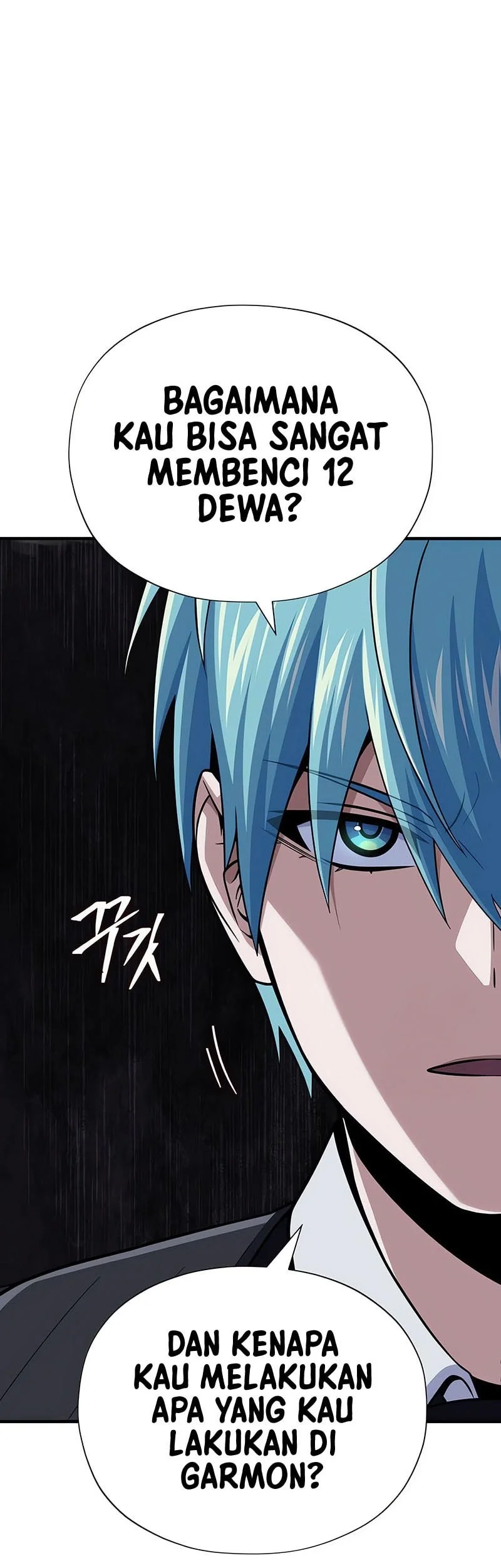 Chapter 177 - halaman 3