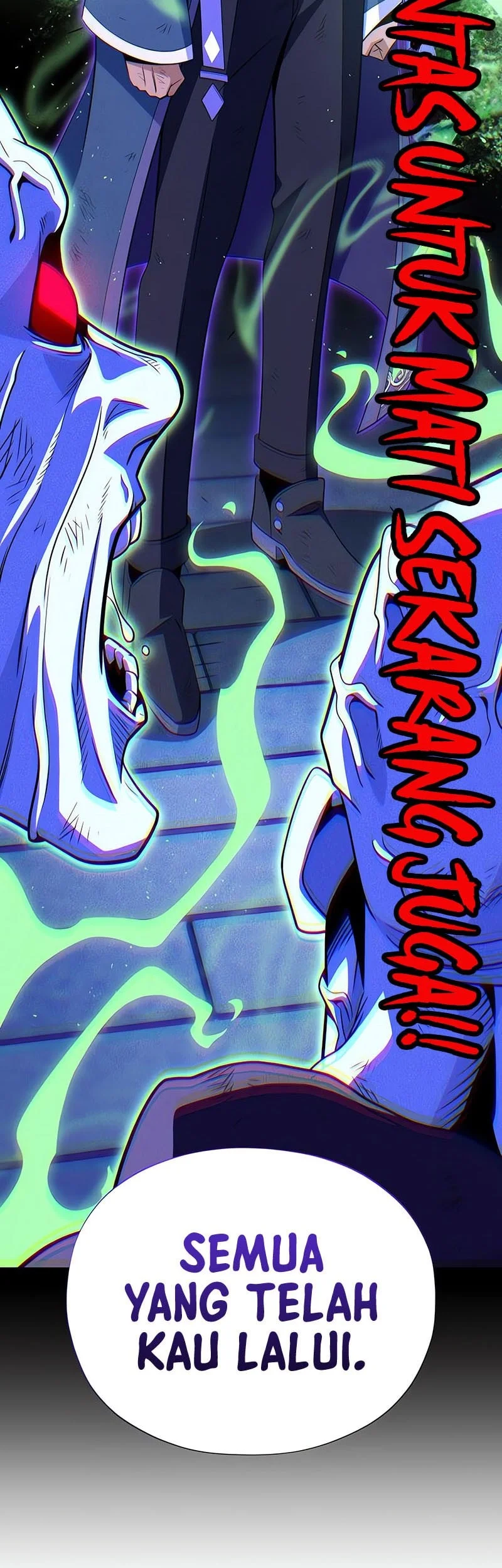 Chapter 177 - halaman 5