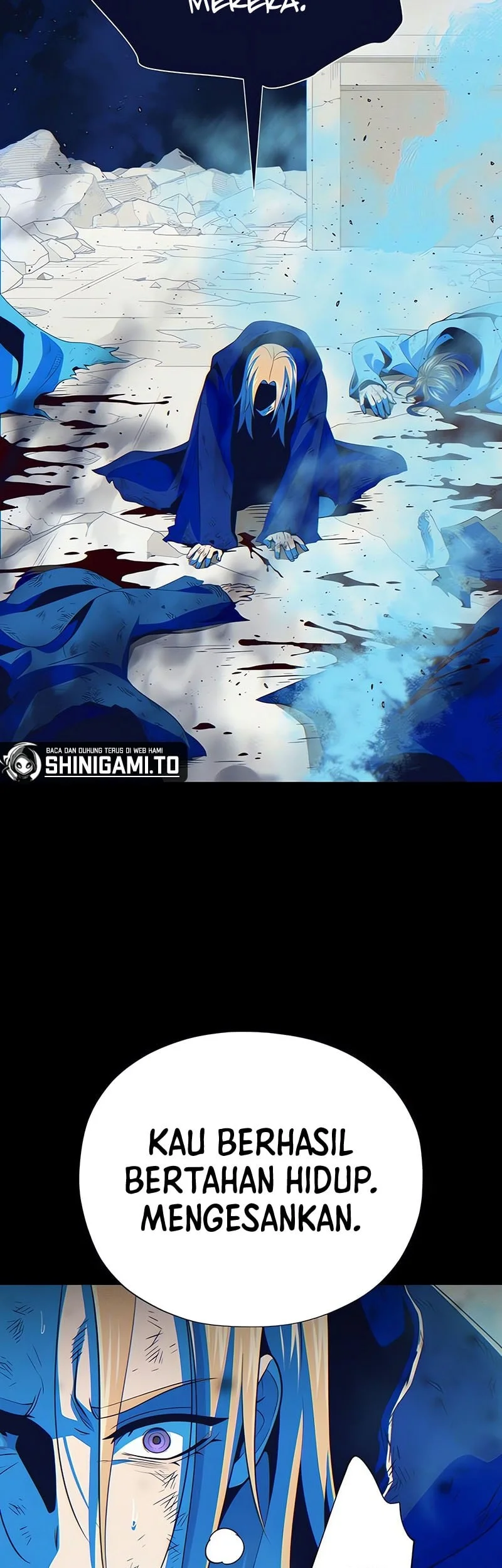 Chapter 177 - halaman 9