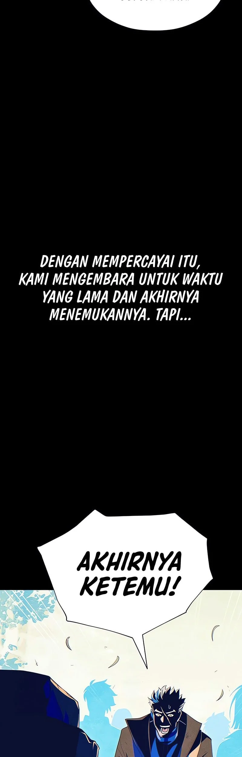 Chapter 177 - halaman 13