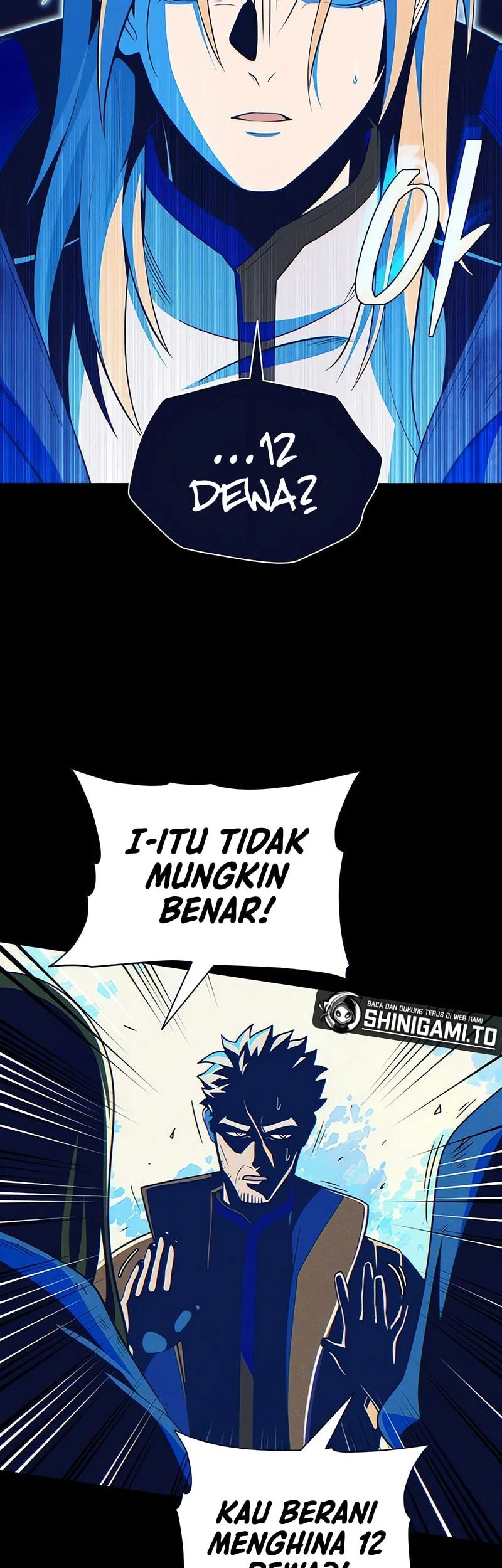 Chapter 177 - halaman 16