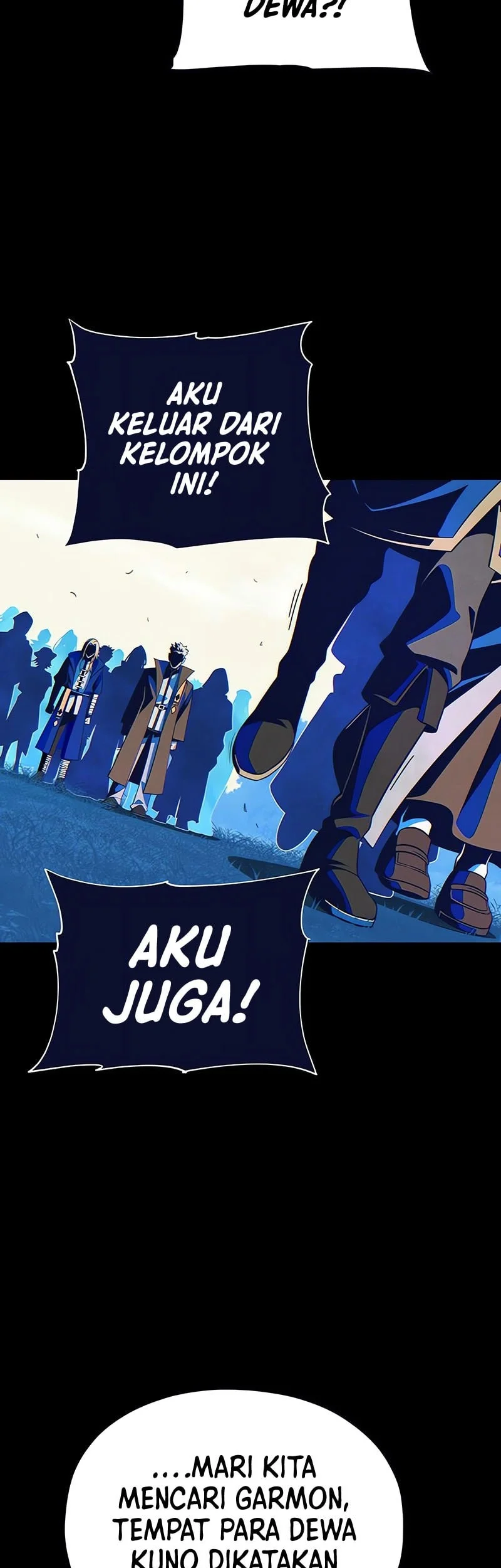 Chapter 177 - halaman 17