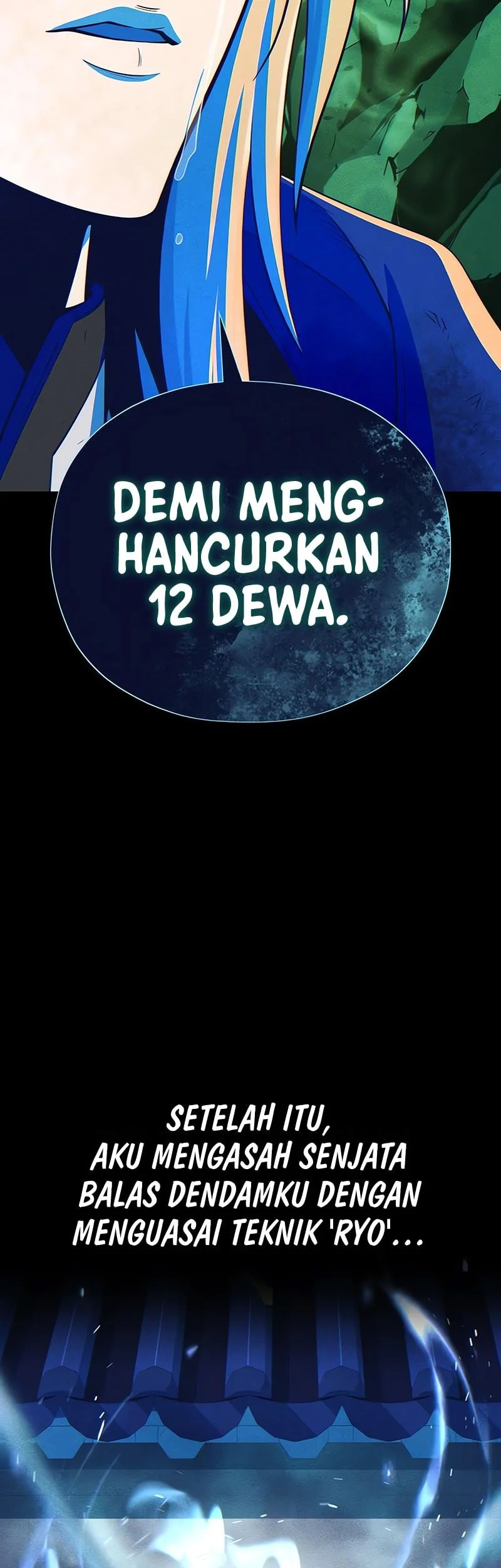 Chapter 177 - halaman 29