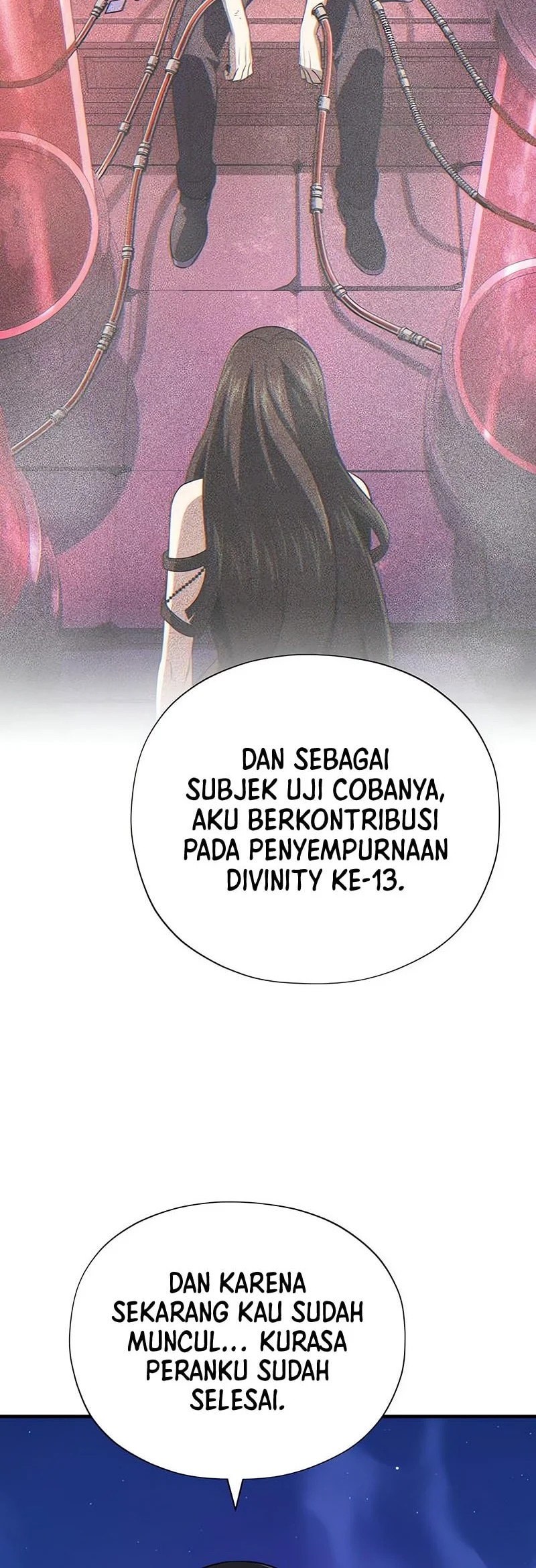 Chapter 177 - halaman 34