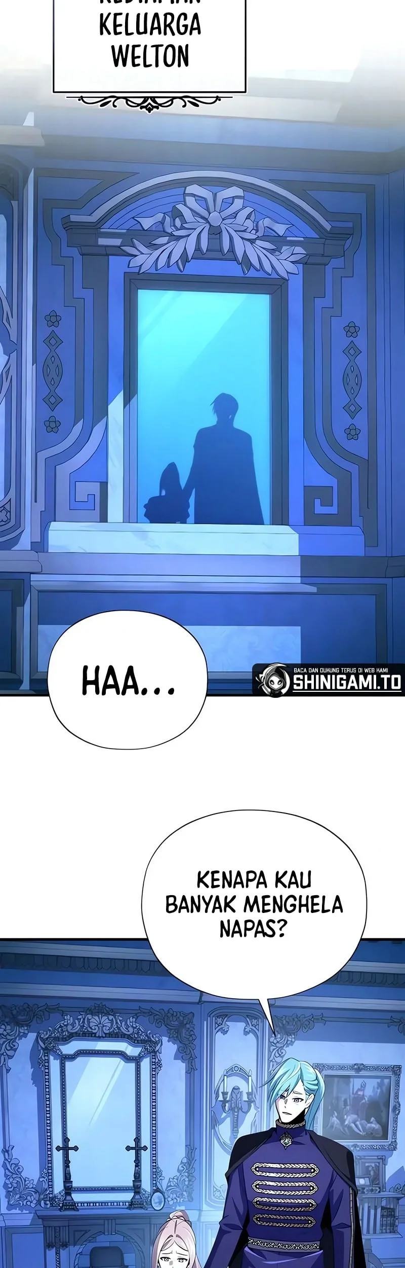 Chapter 178 - halaman 37