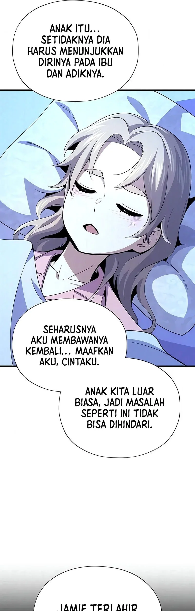Chapter 178 - halaman 39