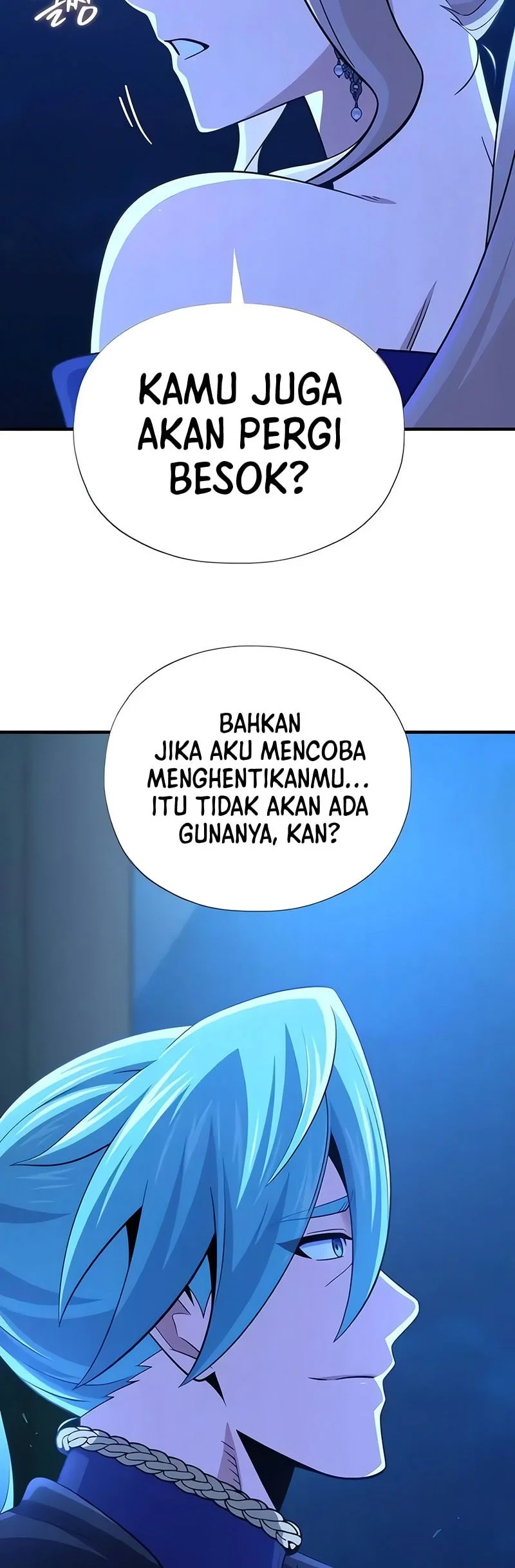 Chapter 178 - halaman 42
