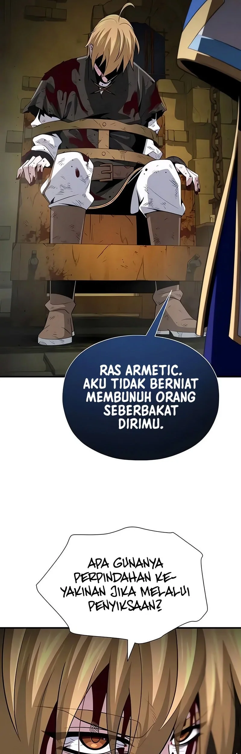 Chapter 178 - halaman 47