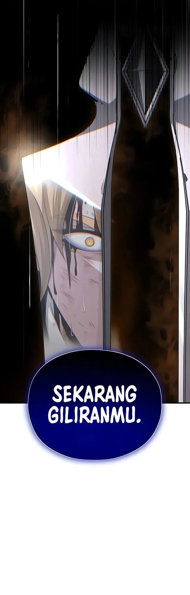 Chapter 178 - halaman 56