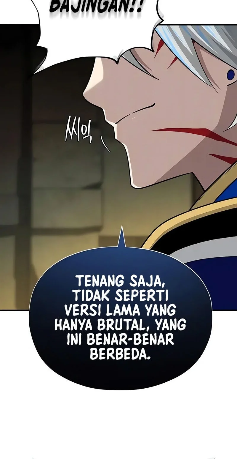 Chapter 178 - halaman 58