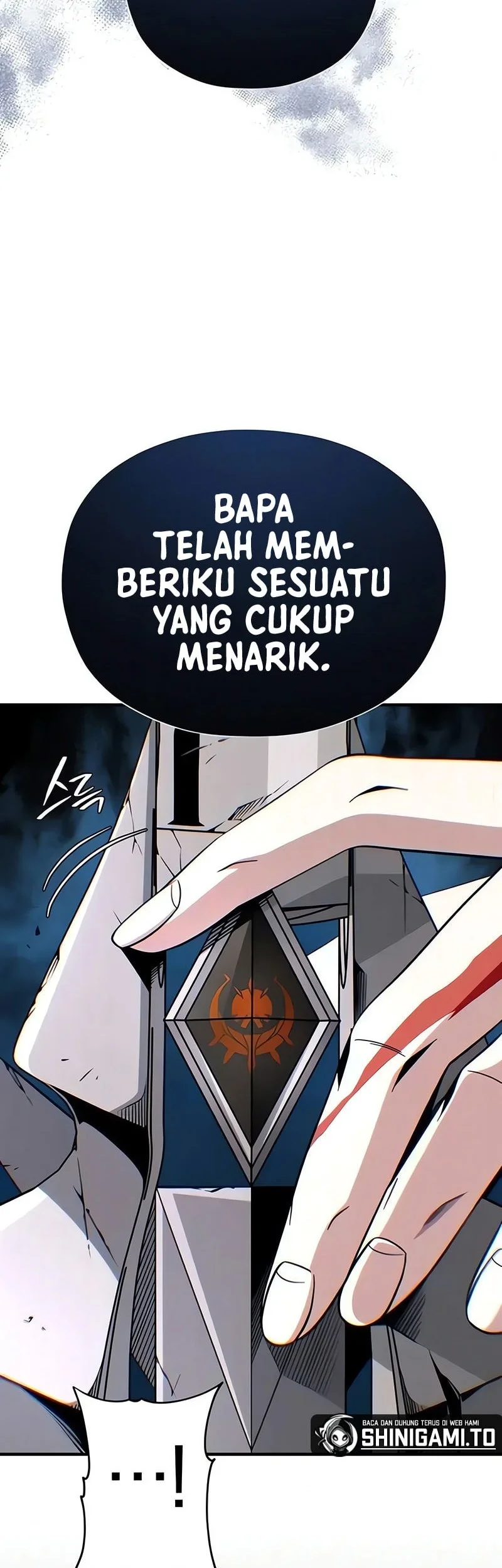 Chapter 178 - halaman 60
