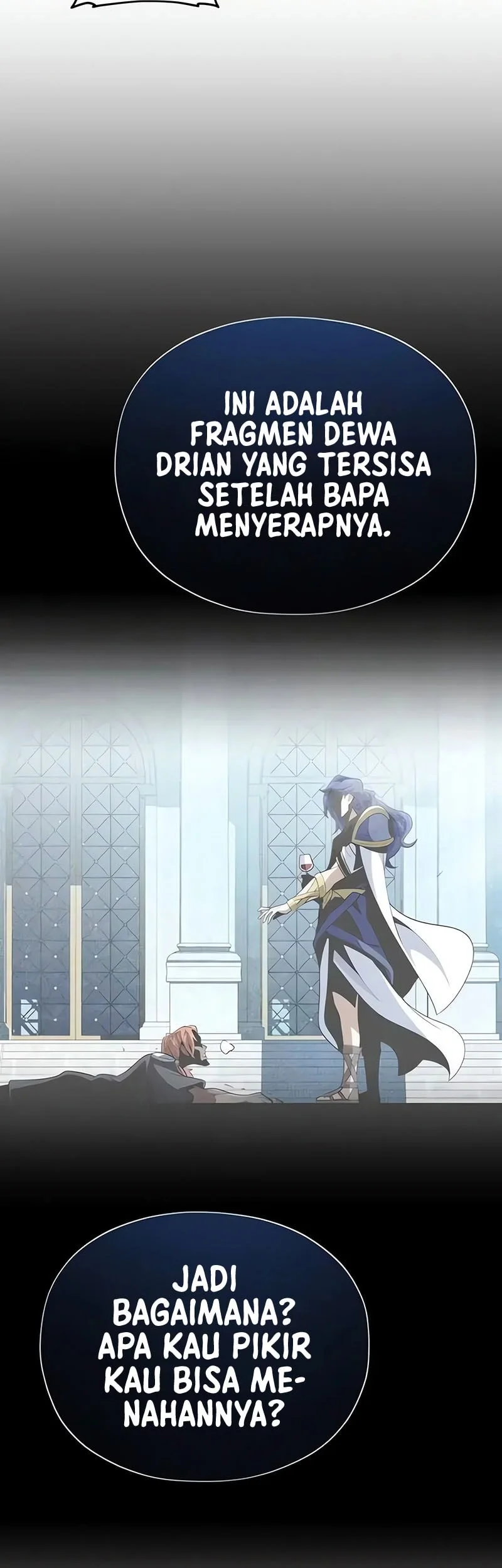 Chapter 178 - halaman 61
