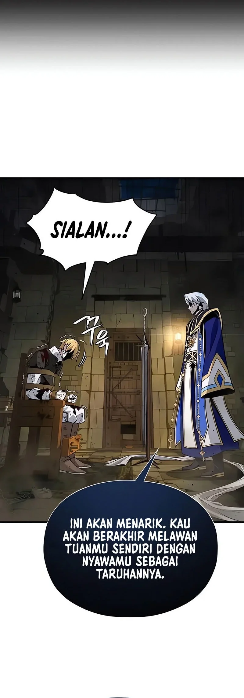 Chapter 178 - halaman 62