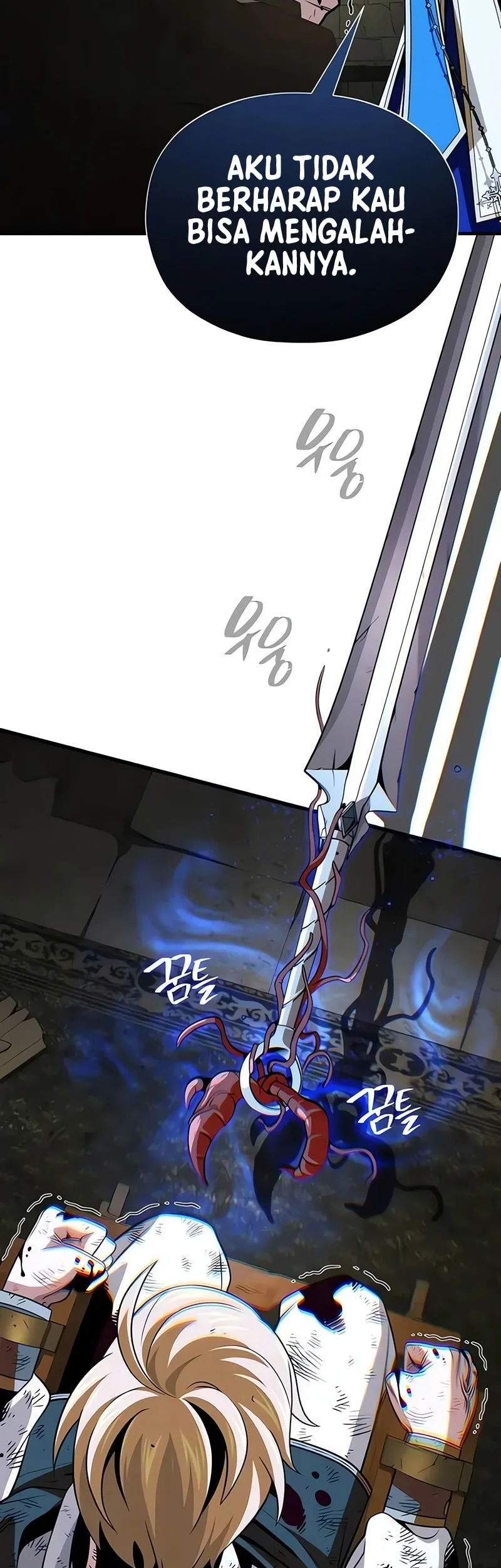 Chapter 178 - halaman 65