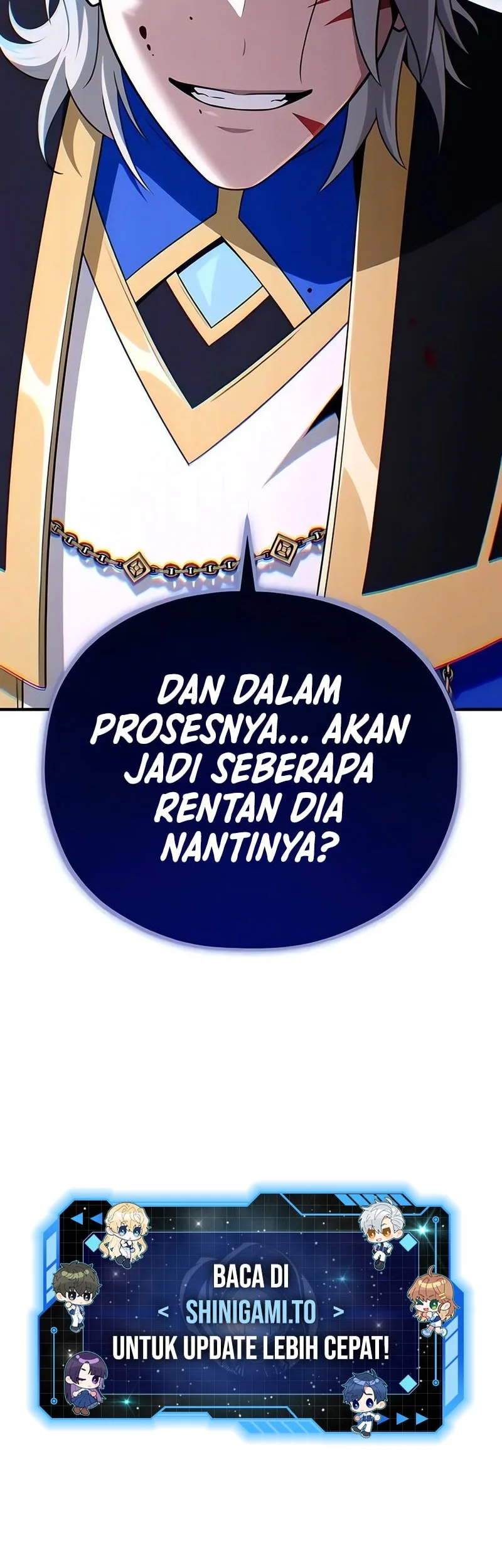 Chapter 178 - halaman 70