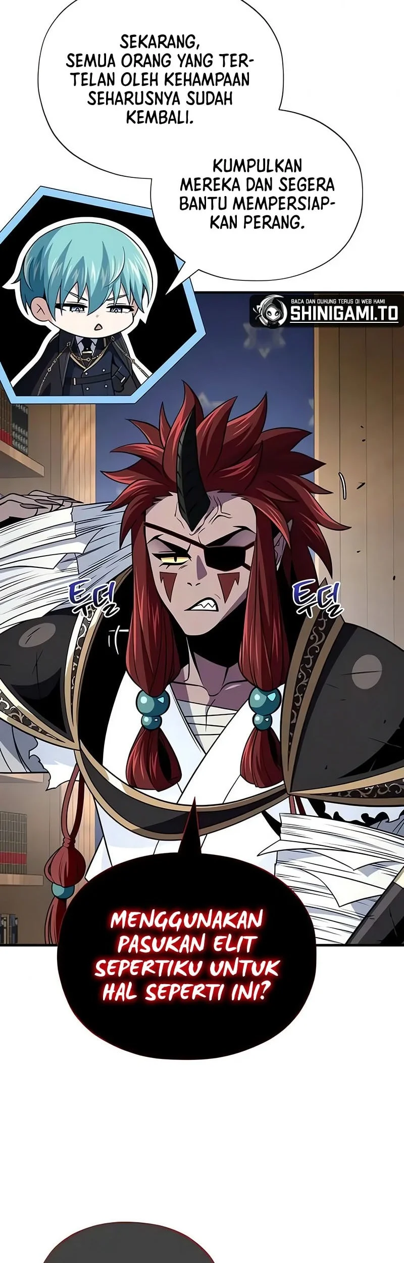 Chapter 178 - halaman 4