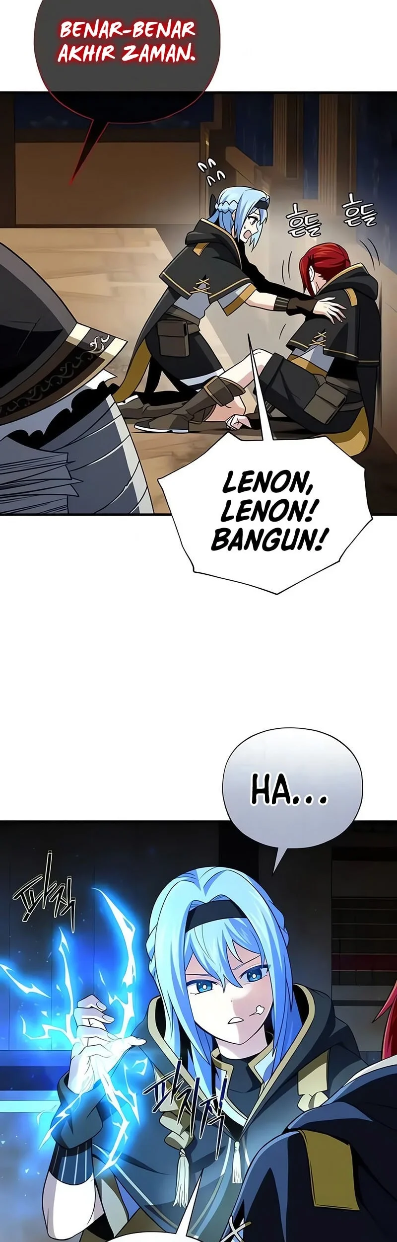 Chapter 178 - halaman 5