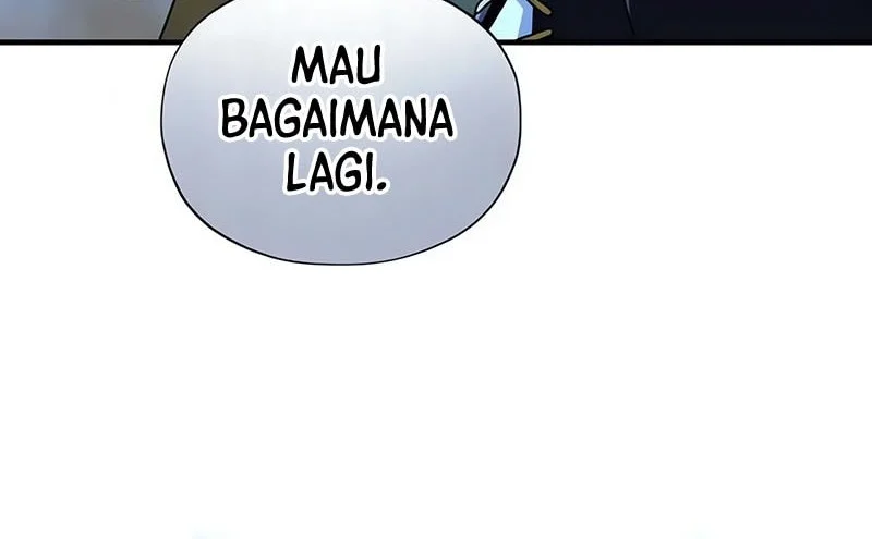 Chapter 178 - halaman 6