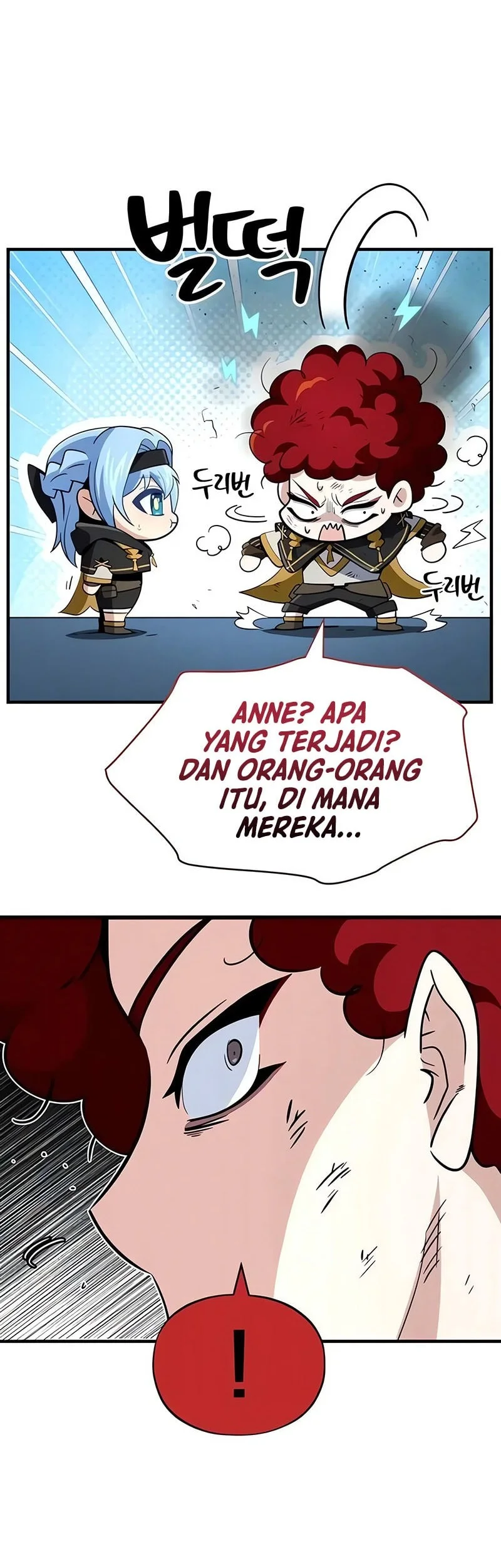 Chapter 178 - halaman 8