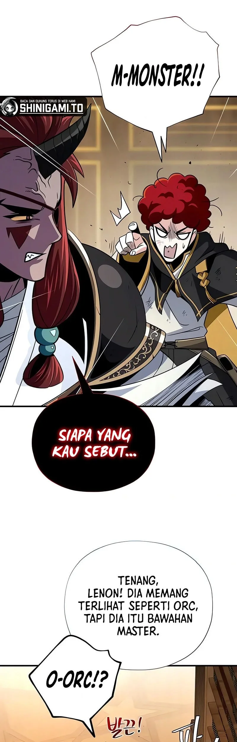 Chapter 178 - halaman 9