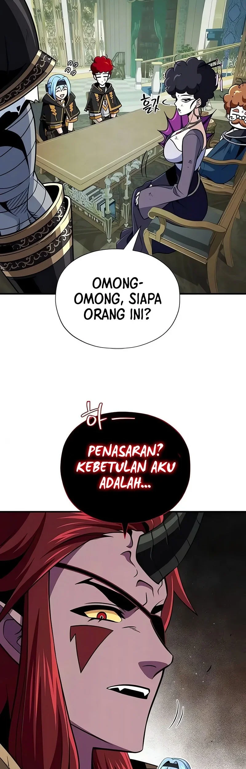 Chapter 178 - halaman 12
