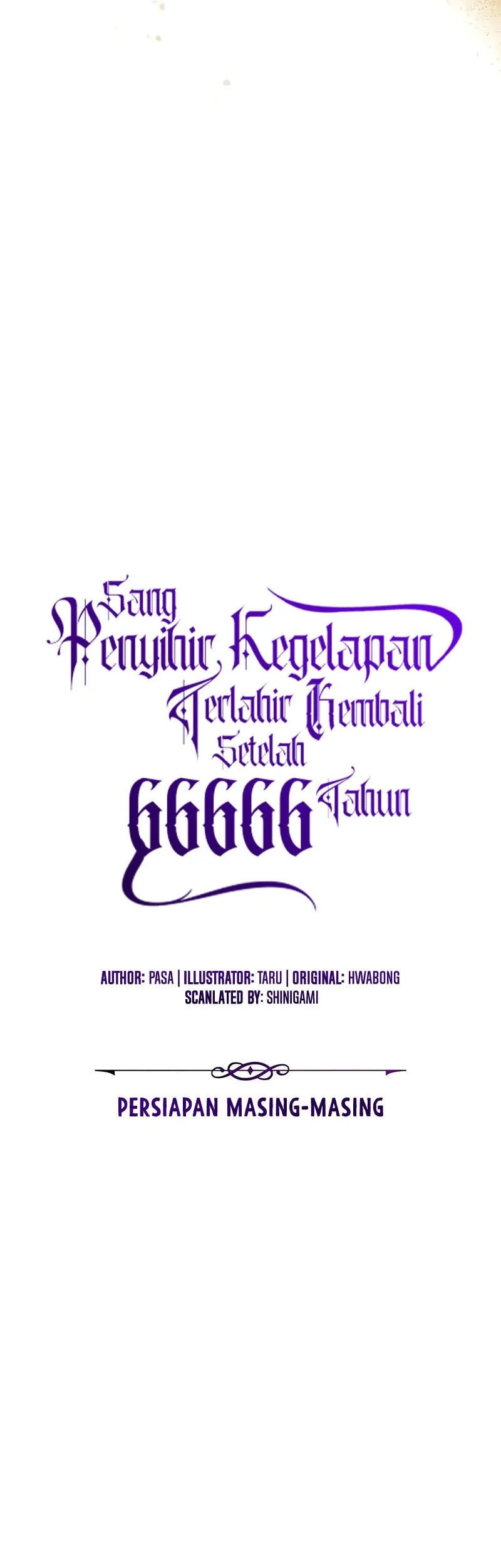 Chapter 178 - halaman 17