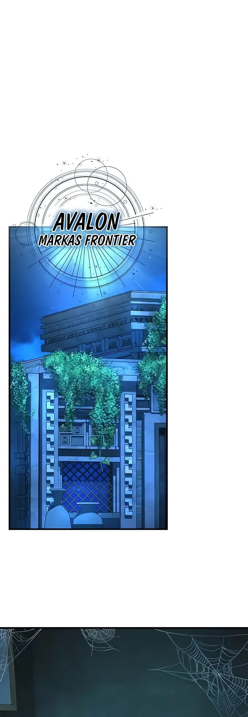 Chapter 178 - halaman 18