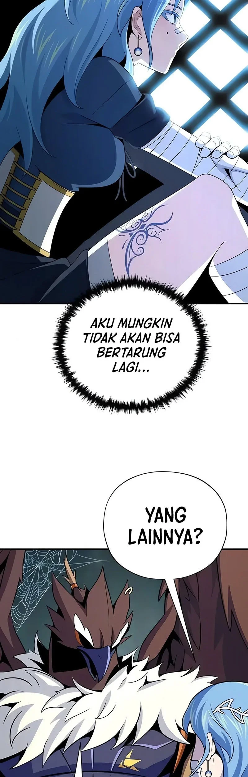 Chapter 178 - halaman 20